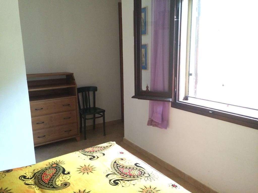 Villa Bonu 托雷德尔斯泰尔 客房 照片