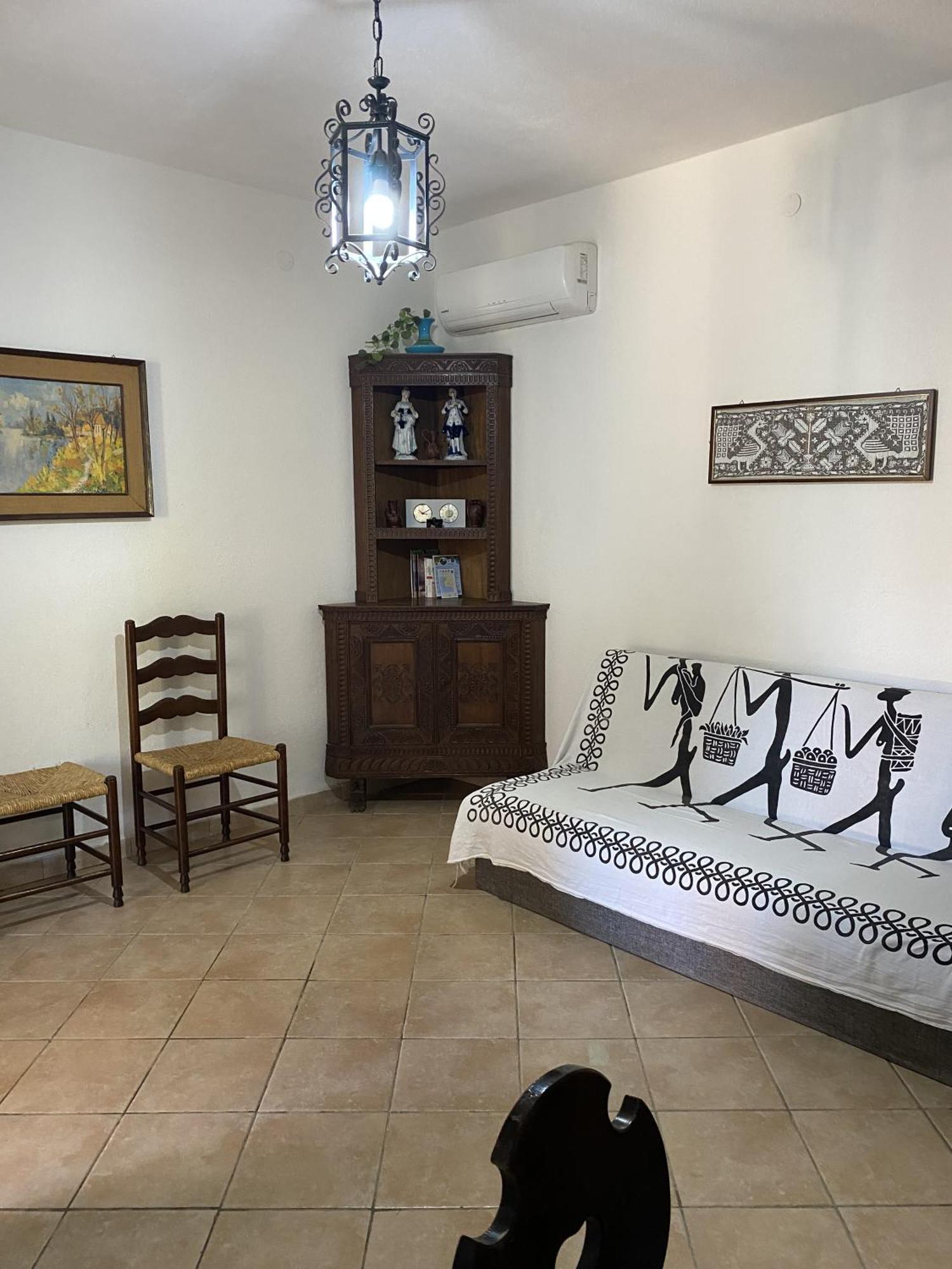 Villa Bonu 托雷德尔斯泰尔 外观 照片