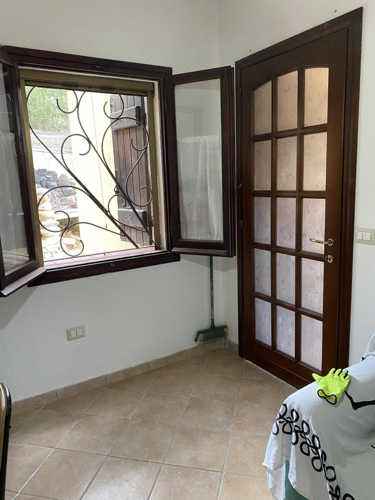 Villa Bonu 托雷德尔斯泰尔 客房 照片